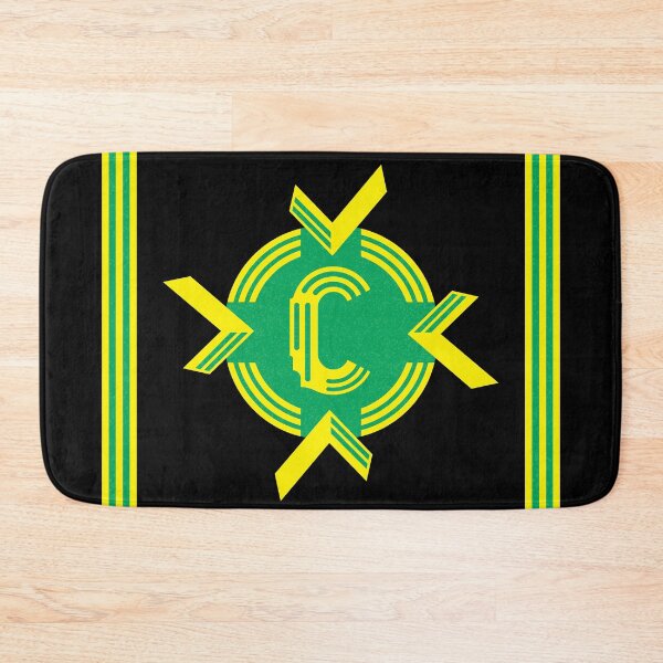 Item preview, Captain Charisma designed and sold by Linubidix.