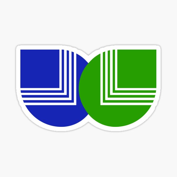 Item preview, Lachine Logo designed and sold by bhump.