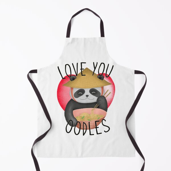 Item preview, Love You Oodles designed and sold by Mrspink16.