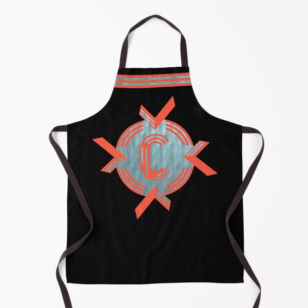 Item preview, Captain Charisma designed and sold by Linubidix.