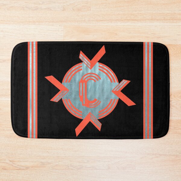 Item preview, Captain Charisma designed and sold by Linubidix.