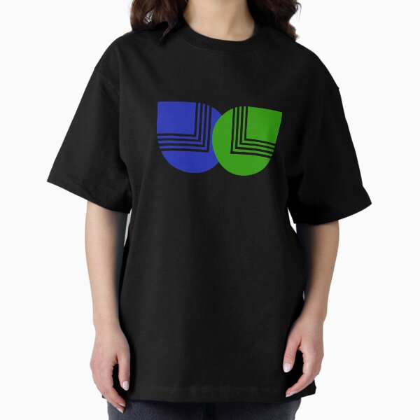 Item preview, Lachine Logo designed and sold by bhump.