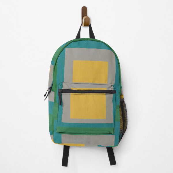 Item preview, Josef Albers, Homage to the Square: Apparition designed and sold by scottso-artso.
