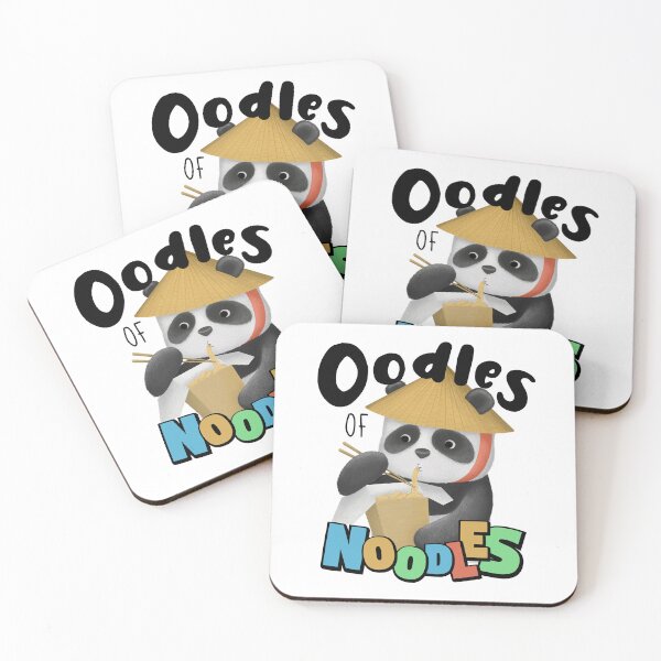 Item preview, Noodle Lover designed and sold by Mrspink16.
