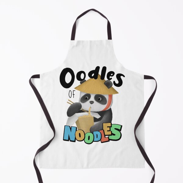 Item preview, Noodle Lover designed and sold by Mrspink16.