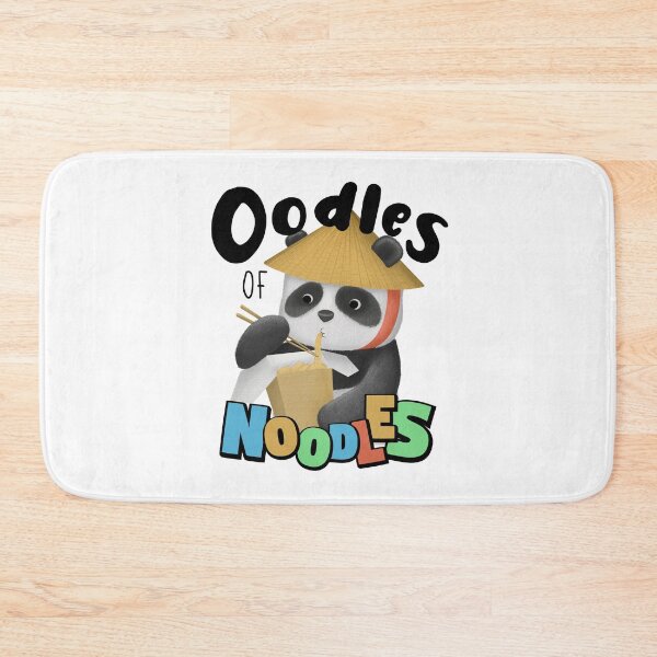 Item preview, Noodle Lover designed and sold by Mrspink16.