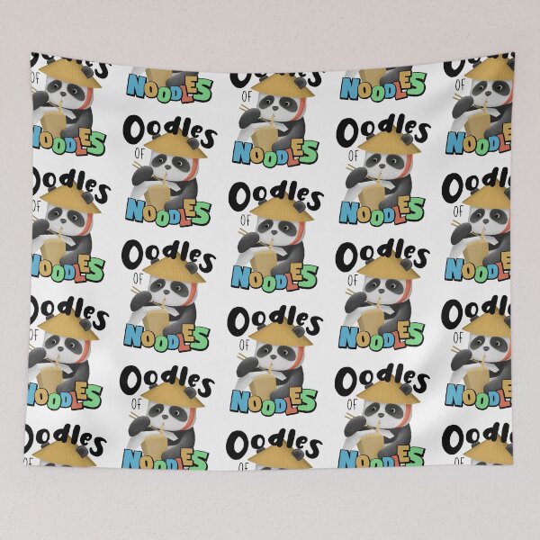 Item preview, Noodle Lover designed and sold by Mrspink16.