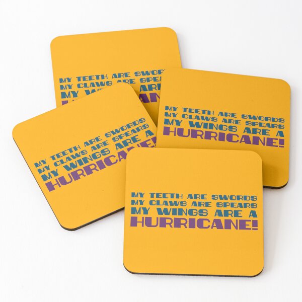 Item preview, A Hurricane! designed and sold by inkset.