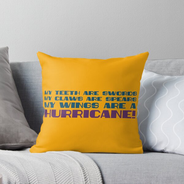 Item preview, A Hurricane! designed and sold by inkset.