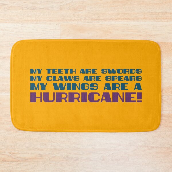 Item preview, A Hurricane! designed and sold by inkset.