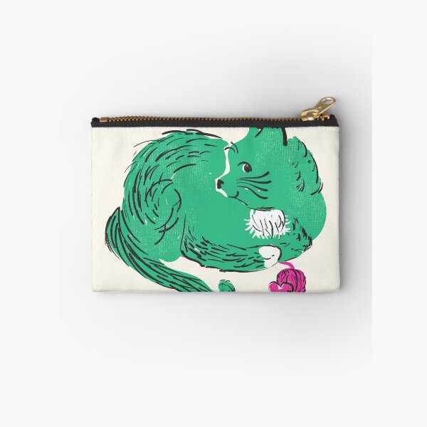 Item preview, Cooper... designed and sold by ndtank.