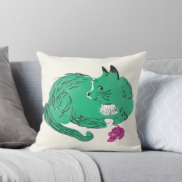 Item preview, Cooper... designed and sold by ndtank.