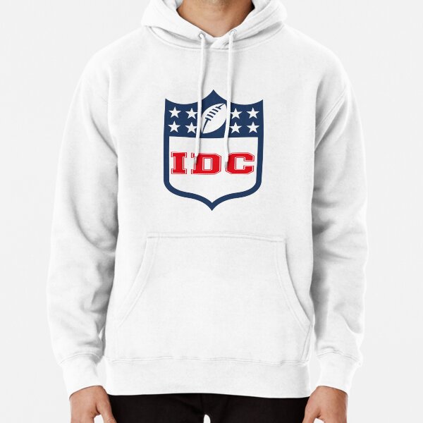 Idc Football Shirt Just Here For The Drinks T Shirts, Hoodies, Sweatshirts  & Merch