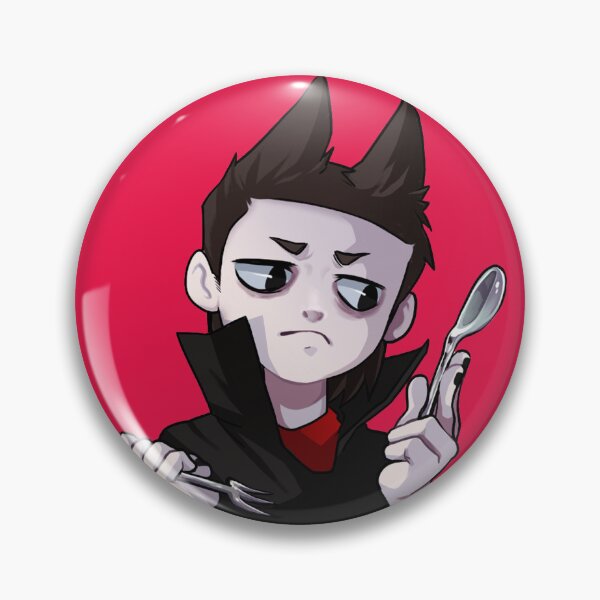 Item preview, Original Tord Eddsworld designed and sold by Kookyan.