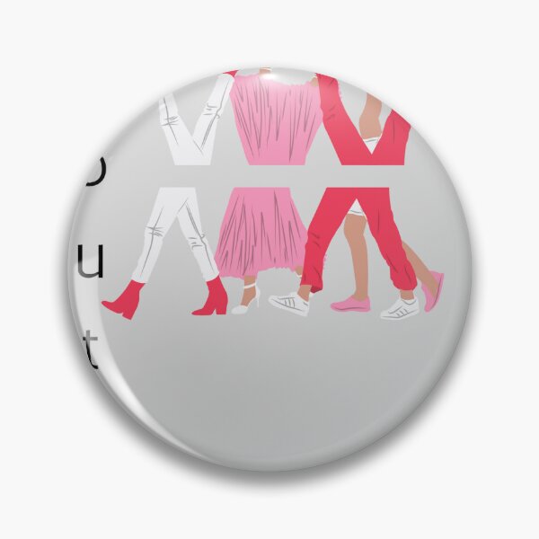 Item preview, Around & About designed and sold by Charliv.