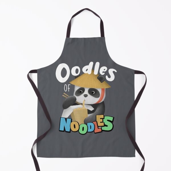 Item preview, Noodle Lover designed and sold by Mrspink16.