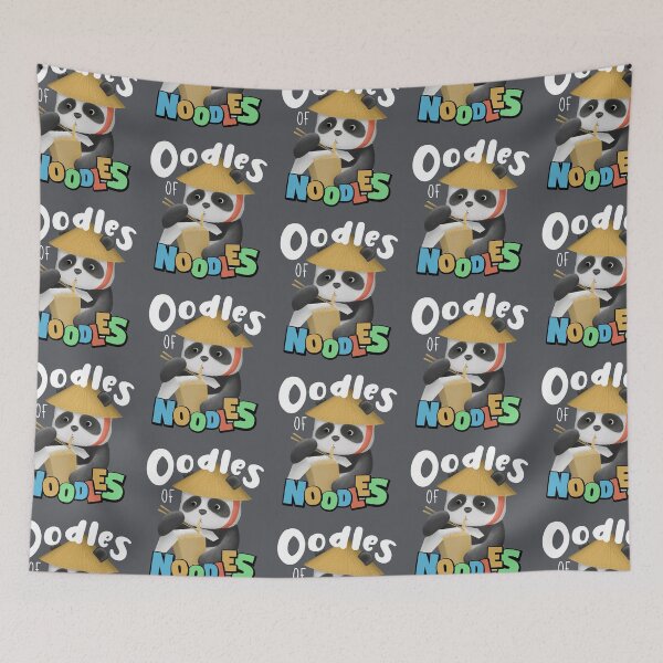 Item preview, Noodle Lover designed and sold by Mrspink16.