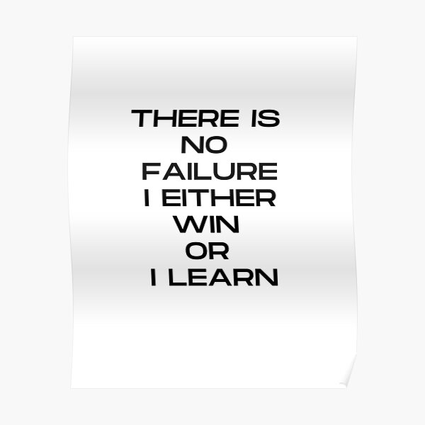 My Image 11
