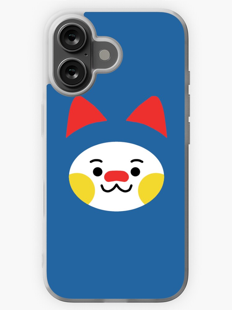 TRUZ TREASURE WOOPY ジョンウ ヘアゴム アクスタケース Amazon