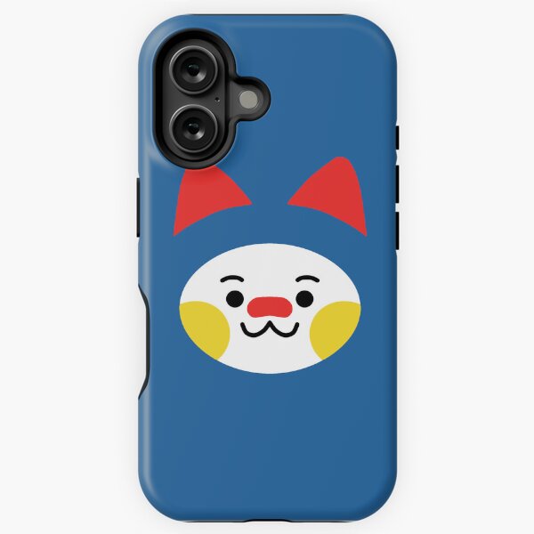 Item preview, Woopy - Truz designed and sold by jiansatelier.