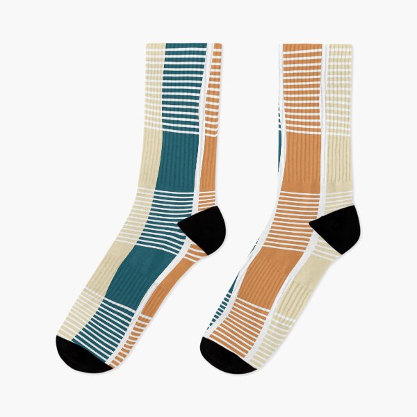 Item preview, Japandi Inspired Lined Columns Design designed and sold by beccaveedesigns.