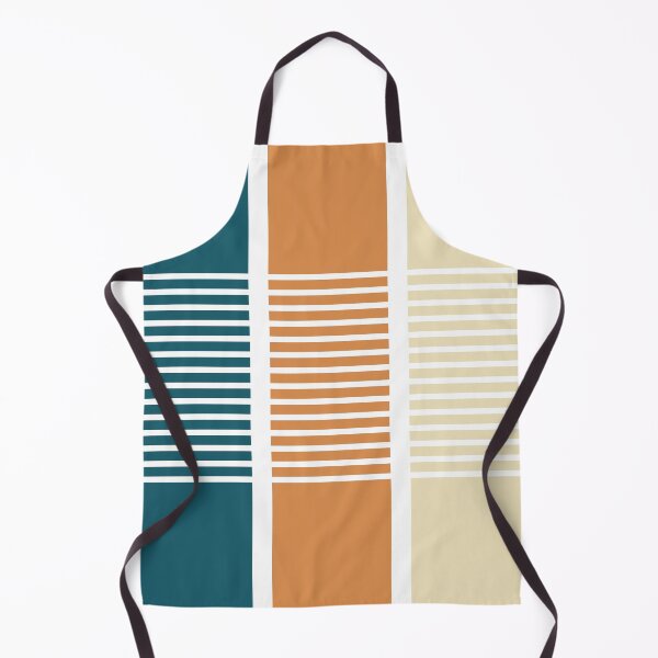 Item preview, Japandi Inspired Lined Columns Design designed and sold by beccaveedesigns.