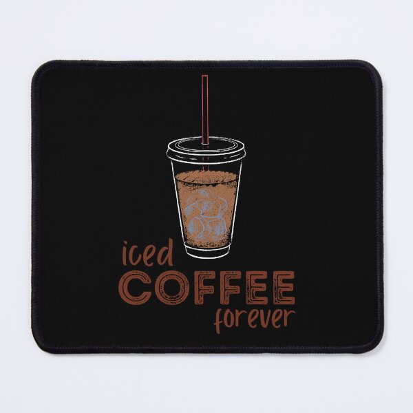 Item preview, funny cold brew coffee lover gifts  designed and sold by family37.