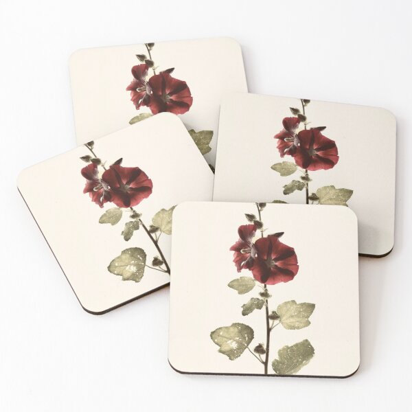 Item preview, Alcea designed and sold by MazGhani.