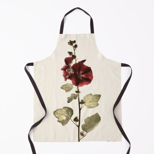 Item preview, Alcea designed and sold by MazGhani.
