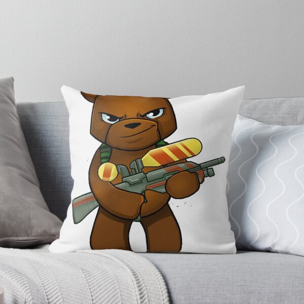 Item preview, Oliver designed and sold by Antaric.