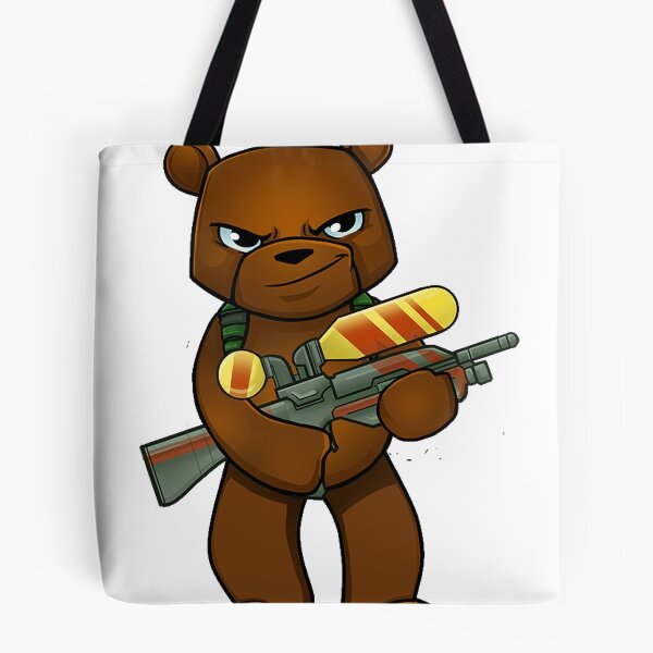 Item preview, Oliver designed and sold by Antaric.