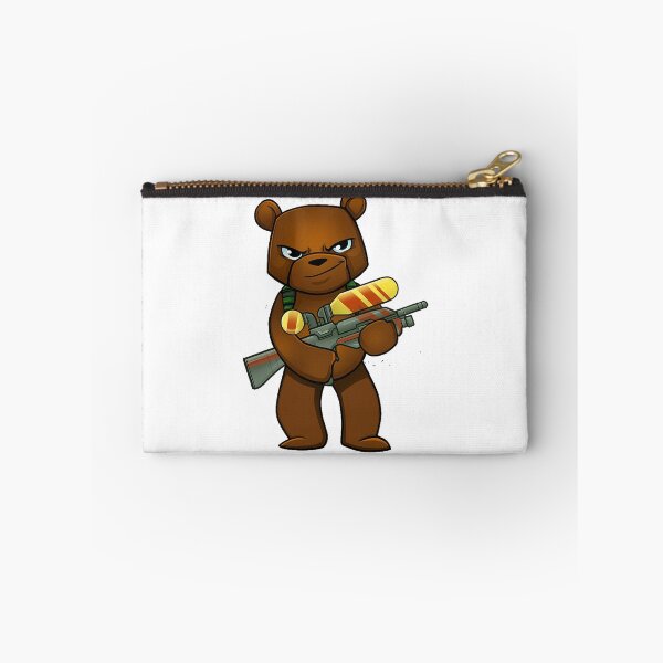 Item preview, Oliver designed and sold by Antaric.
