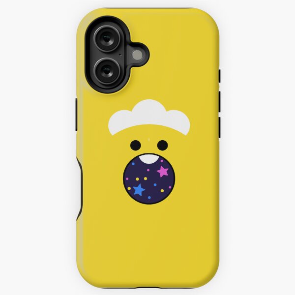 Item preview, Podong - Truz designed and sold by jiansatelier.