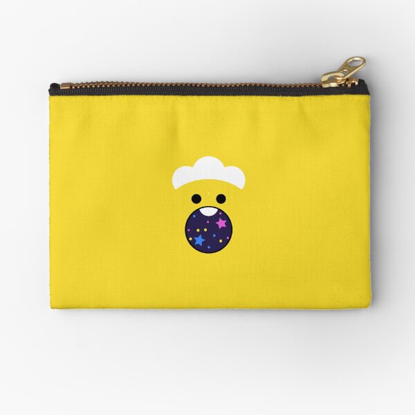 Item preview, Podong - Truz designed and sold by jiansatelier.