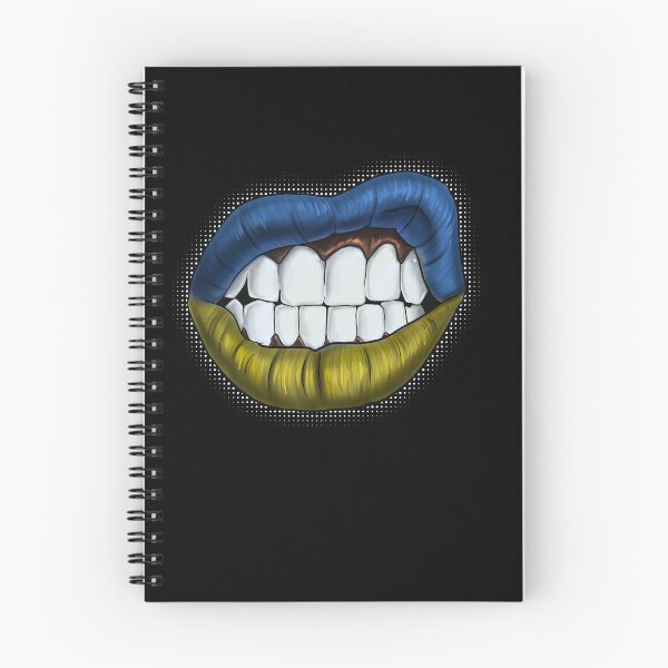 Item preview, Ukraine Strong designed and sold by cfurguson.