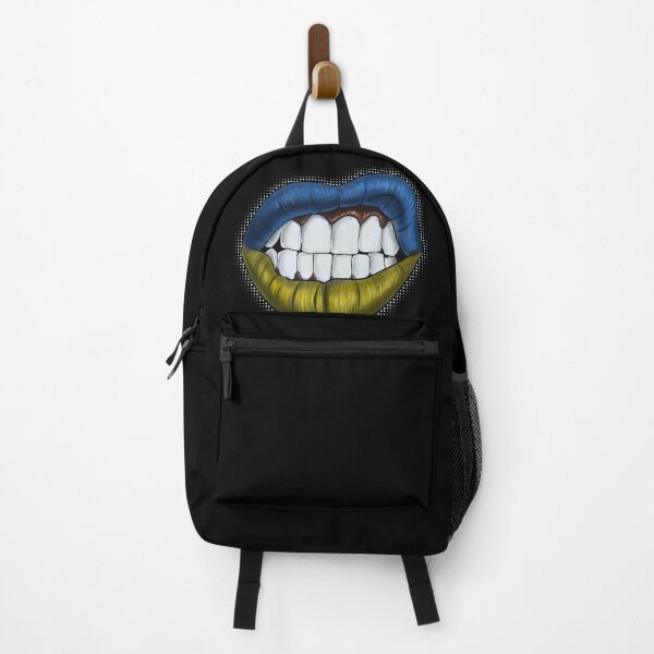 Item preview, Ukraine Strong designed and sold by cfurguson.