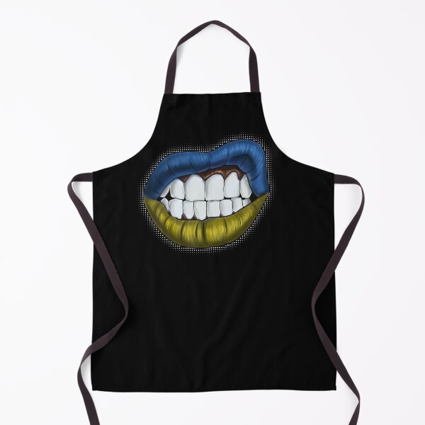Item preview, Ukraine Strong designed and sold by cfurguson.