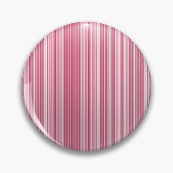 Item preview, Thin Pink and White Stripe Pattern designed and sold by thesnowwhyte.