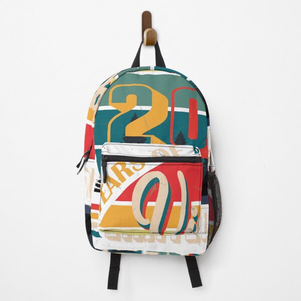 Item preview, 7 years of being awesome vintage 2015 limited edition | Born January 2015 Limited Edition 7 Years Of Being Awesome Vintage , January 2015 7 Years Old , 7th Birthday designed and sold by SimoSaladain.