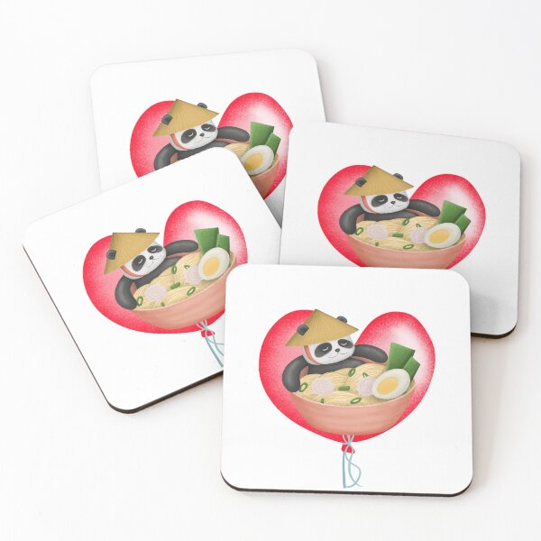 Item preview, Panda Lover designed and sold by Mrspink16.