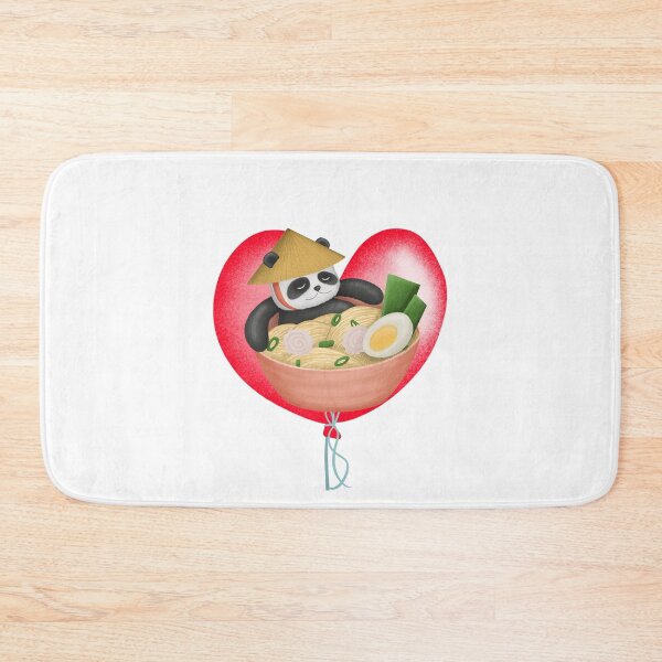 Item preview, Panda Lover designed and sold by Mrspink16.
