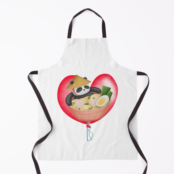 Item preview, Panda Lover designed and sold by Mrspink16.