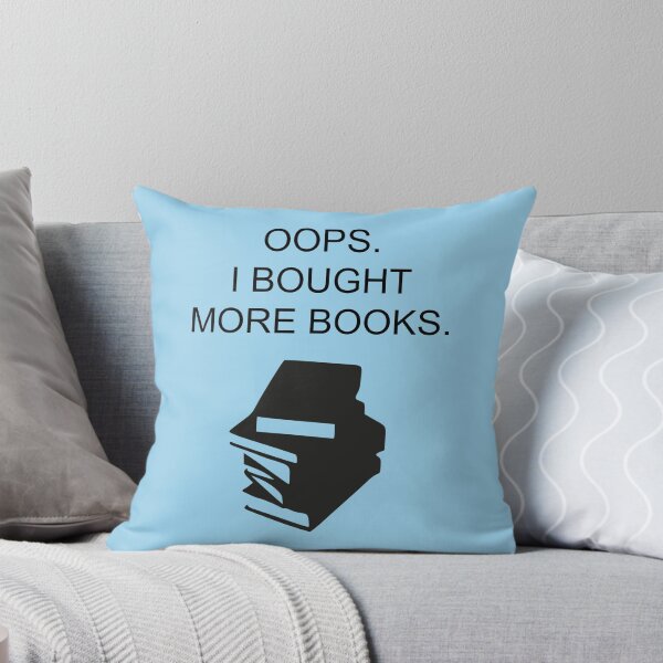 Item preview, Oops. designed and sold by Emily Gamez.