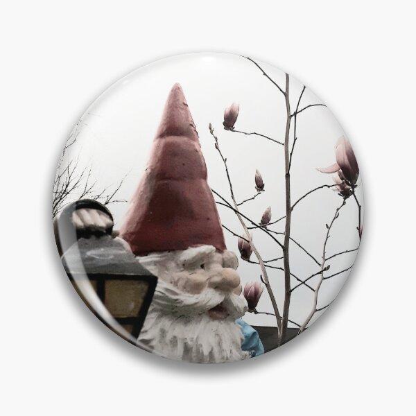 Item preview, Searching for Spring designed and sold by CottageartbyDD.