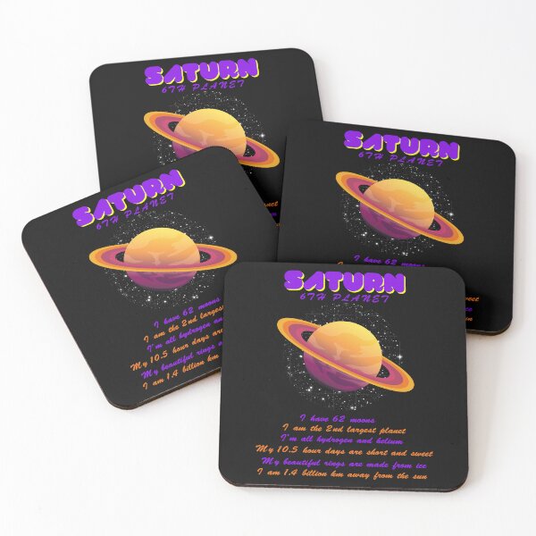 Item preview, Saturn tee, Teachers Shirts, Solar Systemt-shirtst designed and sold by Lanna999.