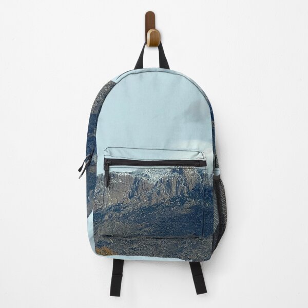 Item preview, lo de sandia son las nubes designed and sold by Kelsey Raybould.