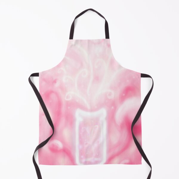 Item preview, Pink Glitter designed and sold by ShadowcatKirara.