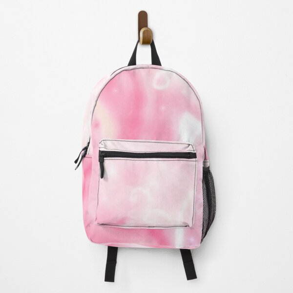 Item preview, Pink Glitter designed and sold by ShadowcatKirara.