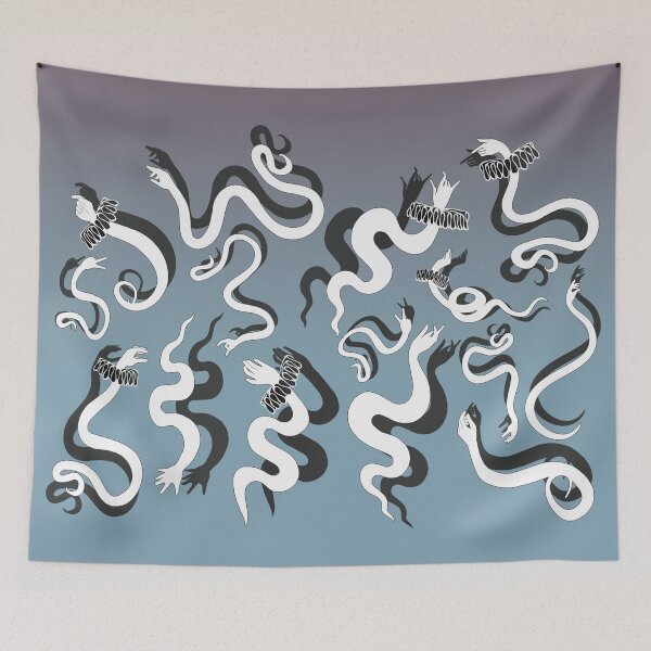 Item preview, These crams of illusion are fooling us all designed and sold by mensijazavcevic.