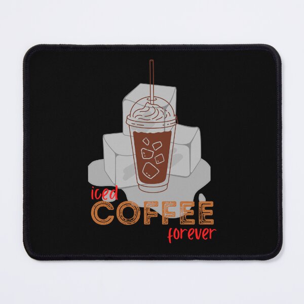 Item preview, funny cold brew coffee lover gifts  designed and sold by family37.